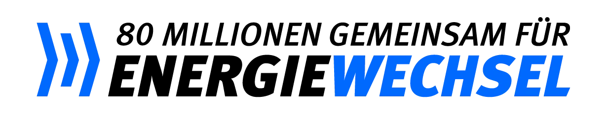 Partner der Energiewende